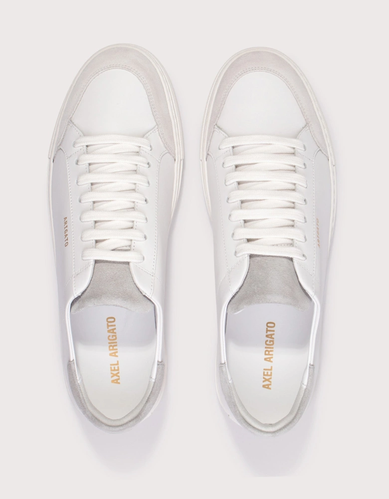 Clean 90 Triple Sneakers