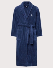 001 Cruise Navy