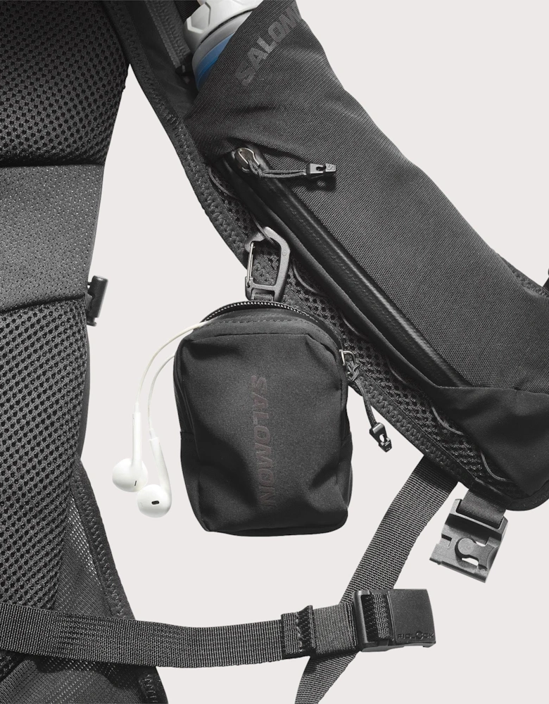 Adv Crossbody Bag