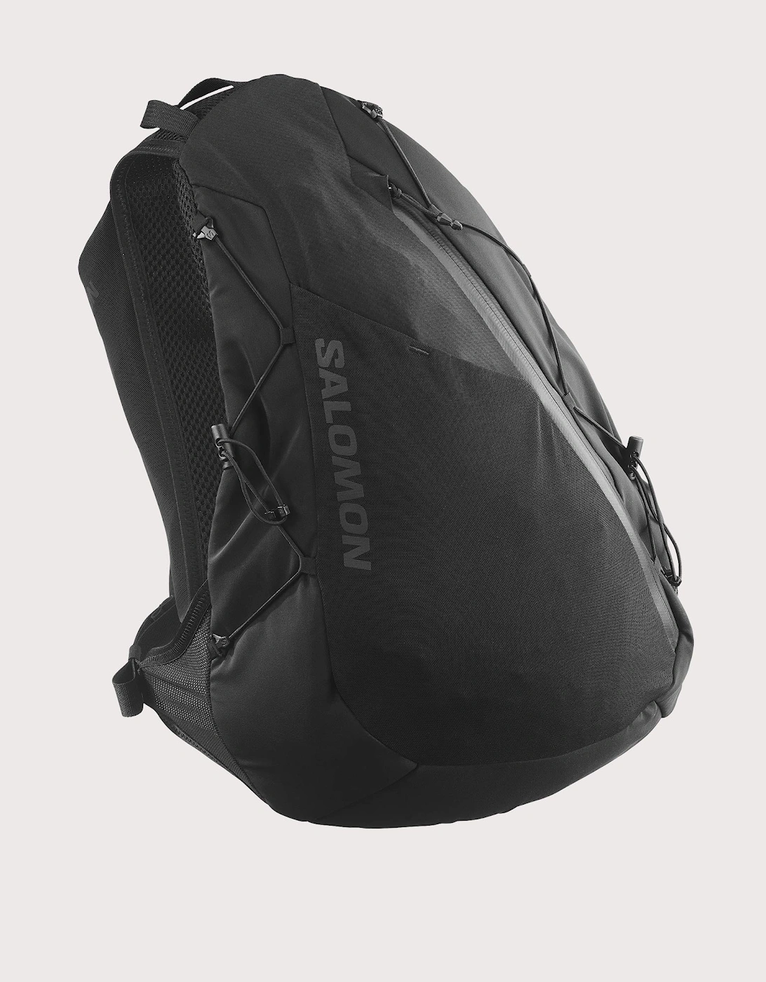 Adv Crossbody Bag