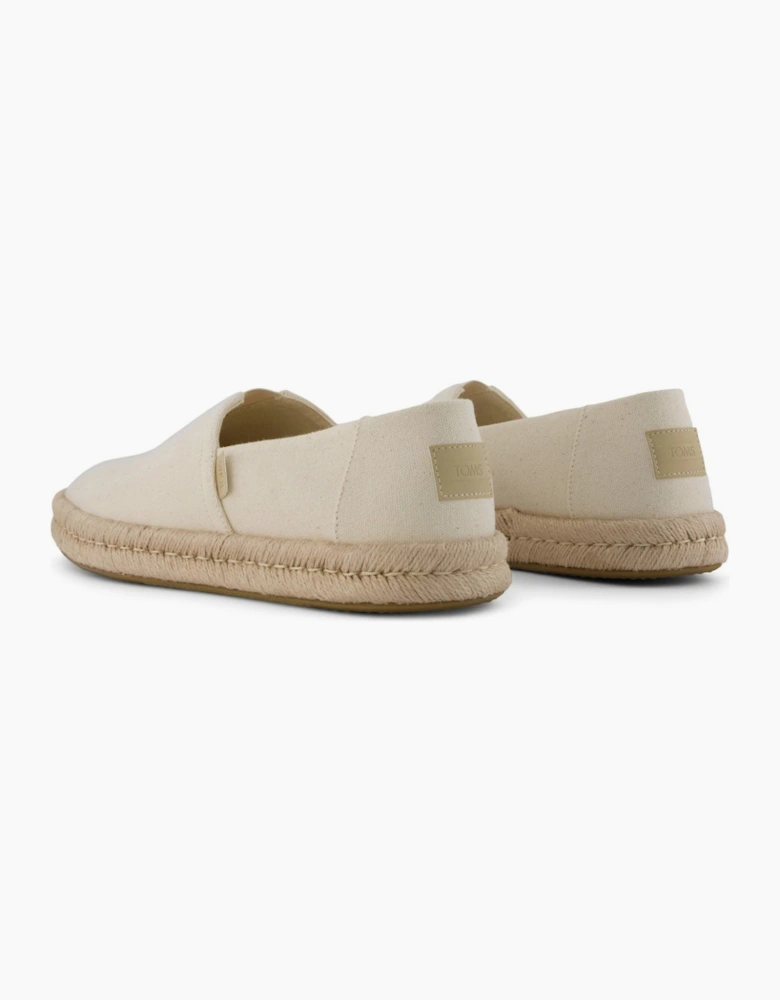 Alpargata Rope 2.0 Mens Slip On Shoes
