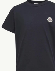 Thumbnail 4 of 4