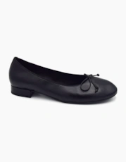 Black 001