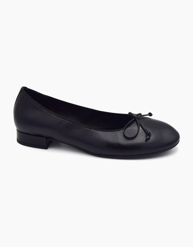 HONOUR 3021.01 Women's Ballet pump