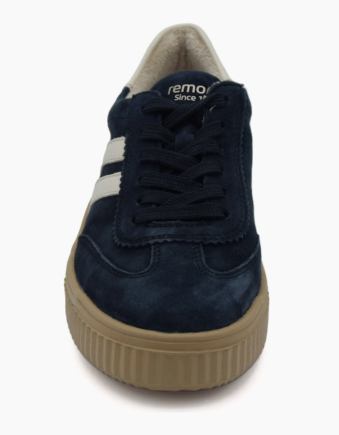 OKAPI D3E00 LADIES CASUAL SHOE