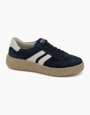 Mare/Cotton 15