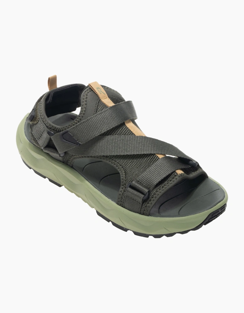 Regatta Mens Lito Sandals