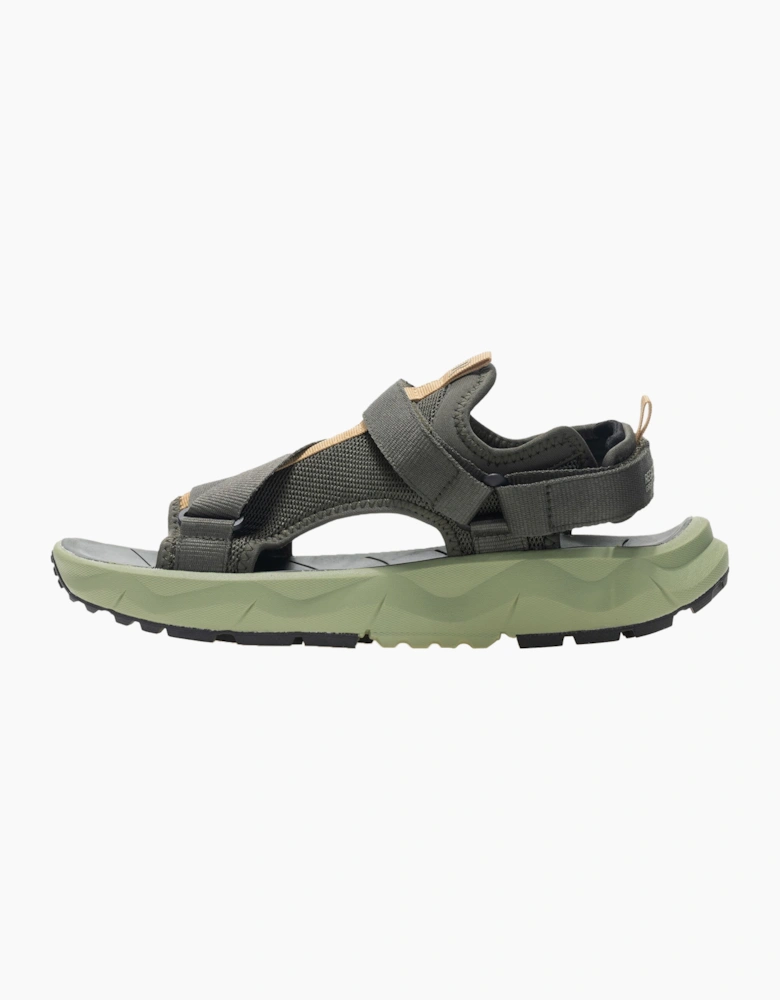Regatta Mens Lito Sandals