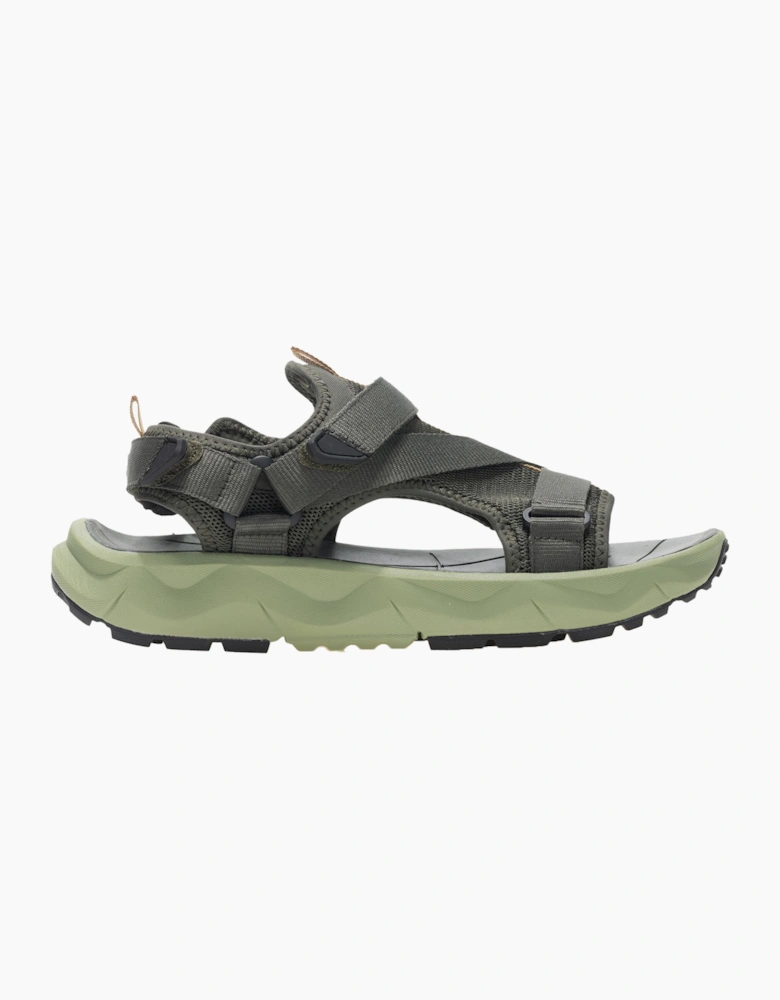 Regatta Mens Lito Sandals