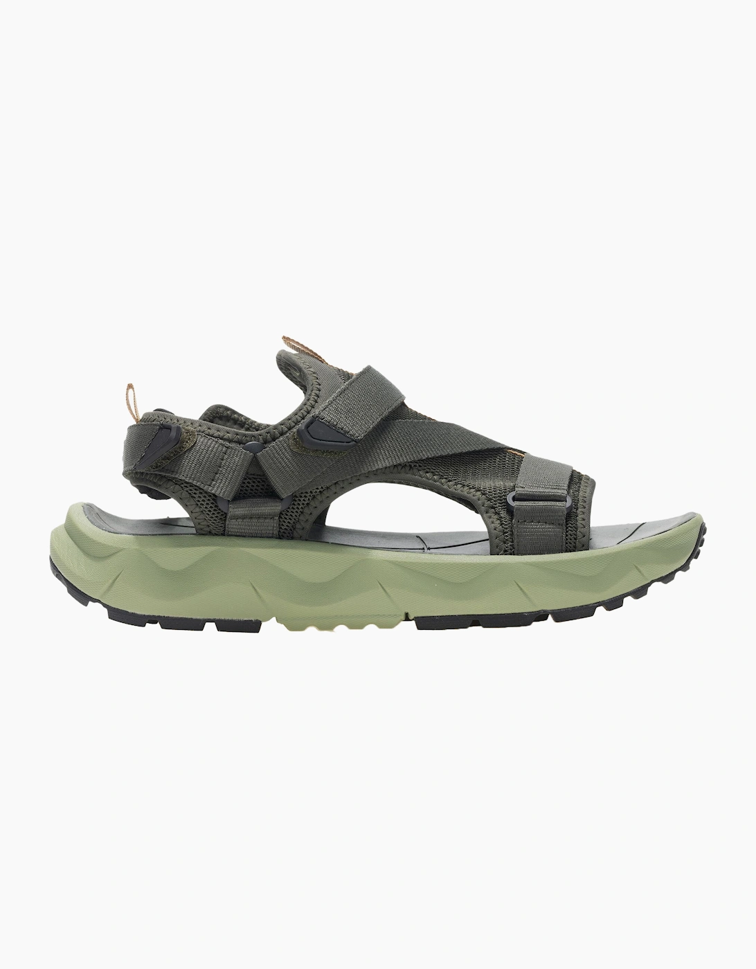 Regatta Mens Lito Sandals