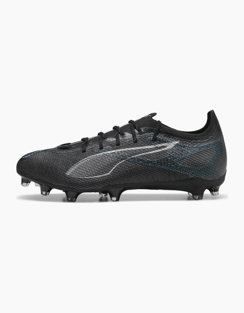 Pro Firm Ground Football Boots