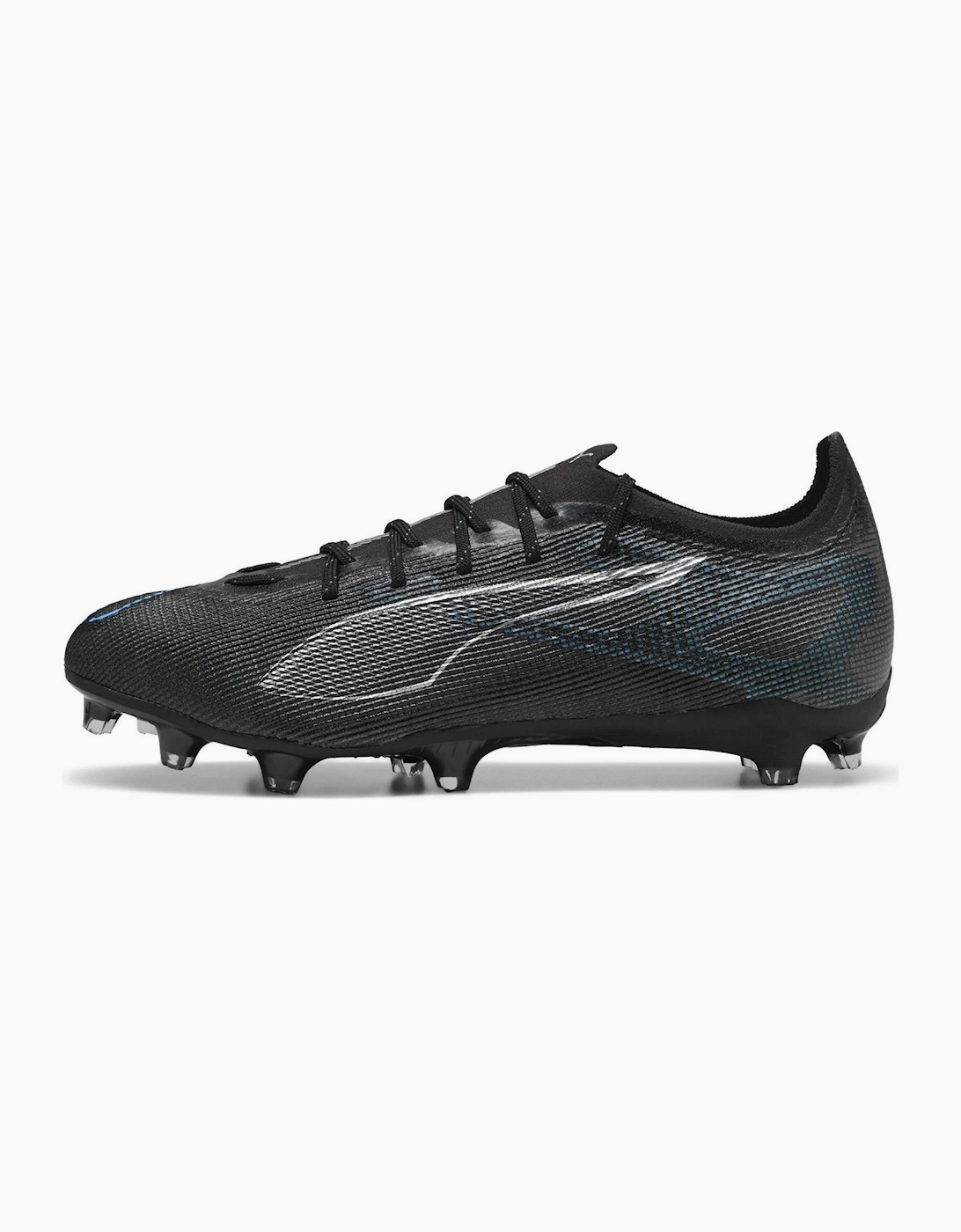 Pro Firm Ground Football Boots