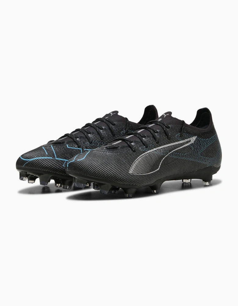 Pro Firm Ground Football Boots