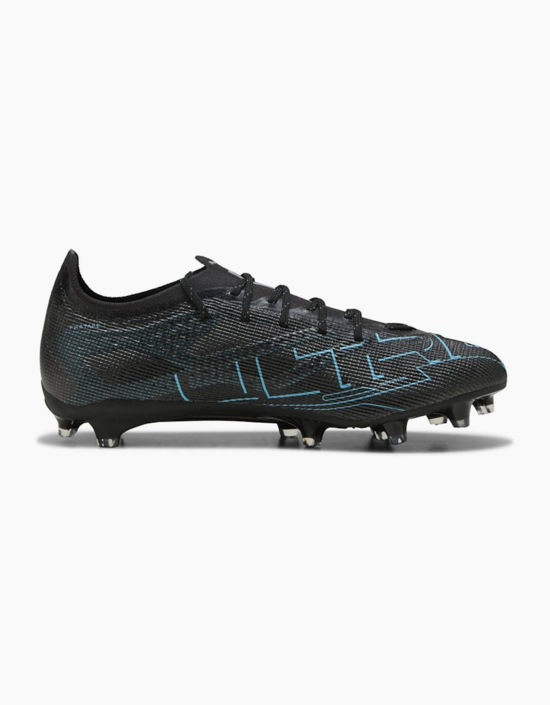 Pro Firm Ground Football Boots