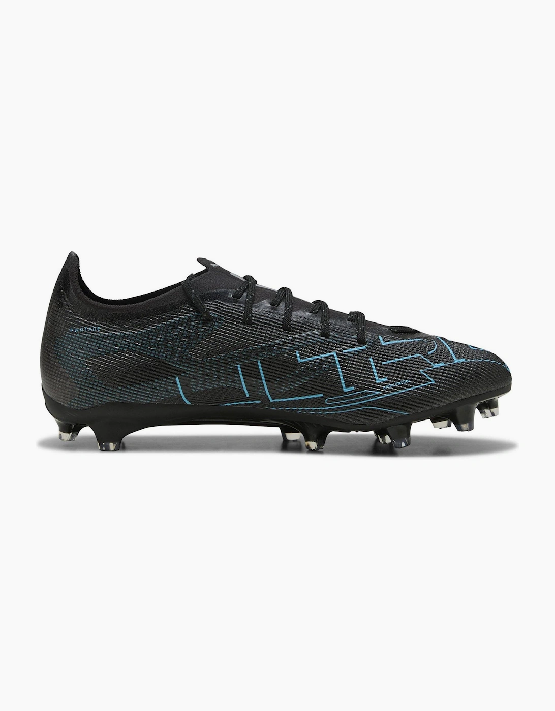 Pro Firm Ground Football Boots