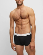 Black 001