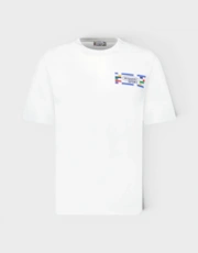 Thumbnail 1 of 2