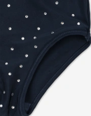Thumbnail 2 of 6
