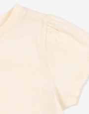 Thumbnail 3 of 4