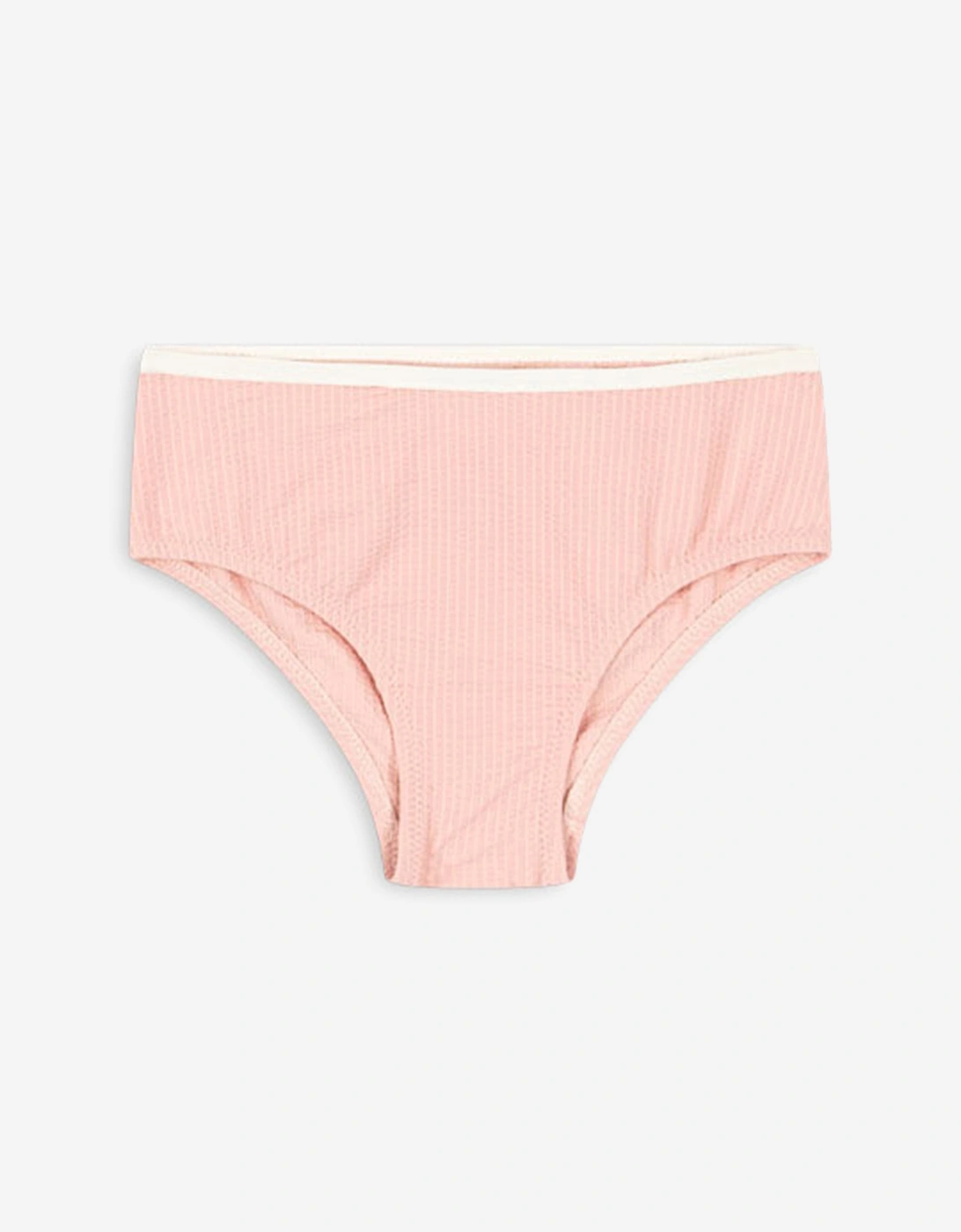 Konges Sløjd Girls Bowie Bikini in Pink