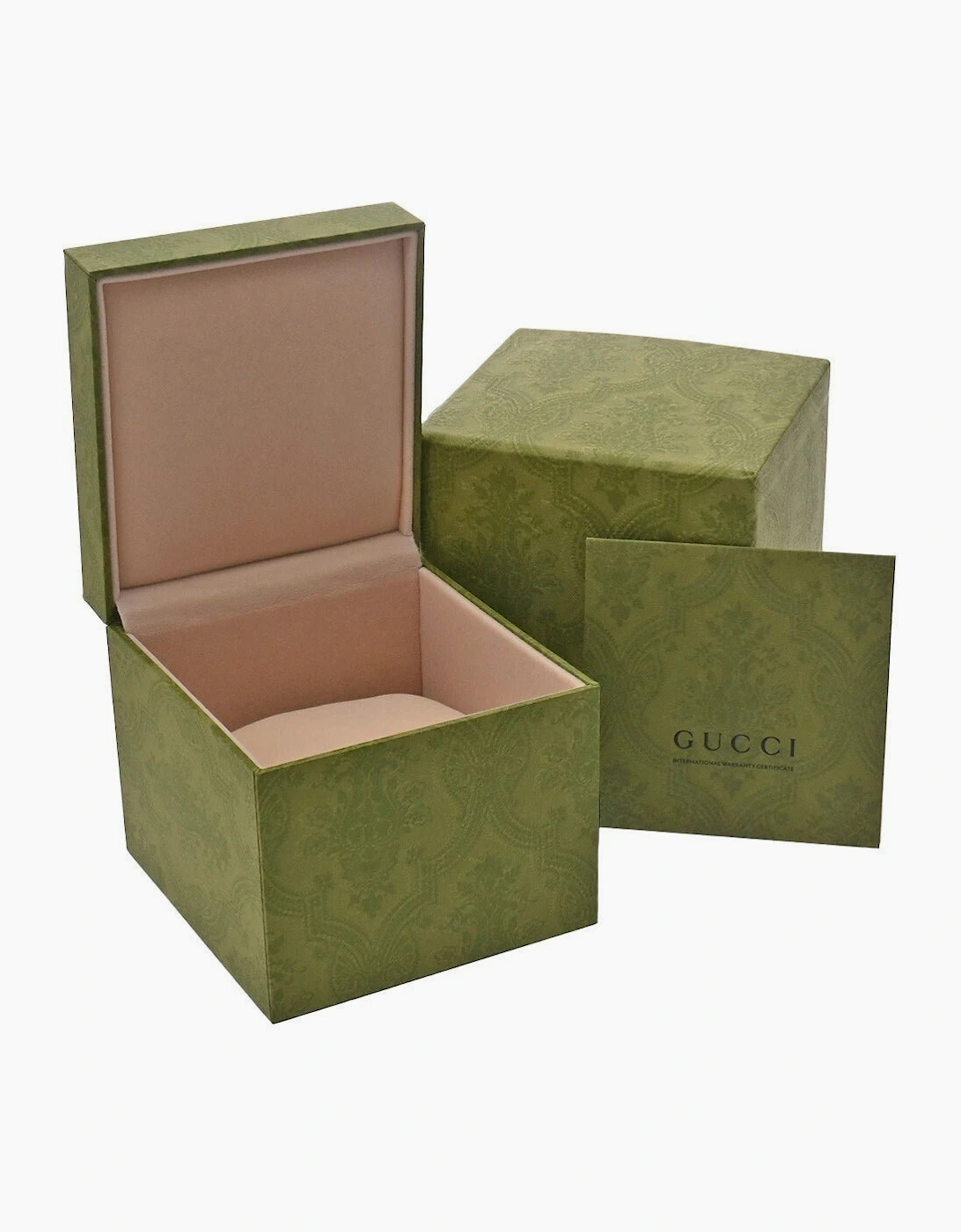 Gucci Dive Doraemon YA136334 Unisex Watch