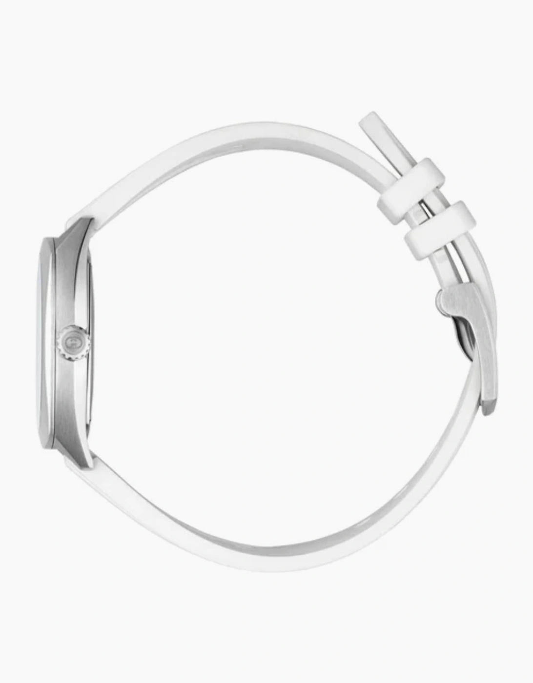 Gucci Interlocking YA142512 29mm Ladies Watch