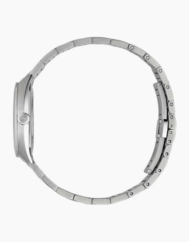 Gucci Interlocking YA142510 29mm Ladies Watch