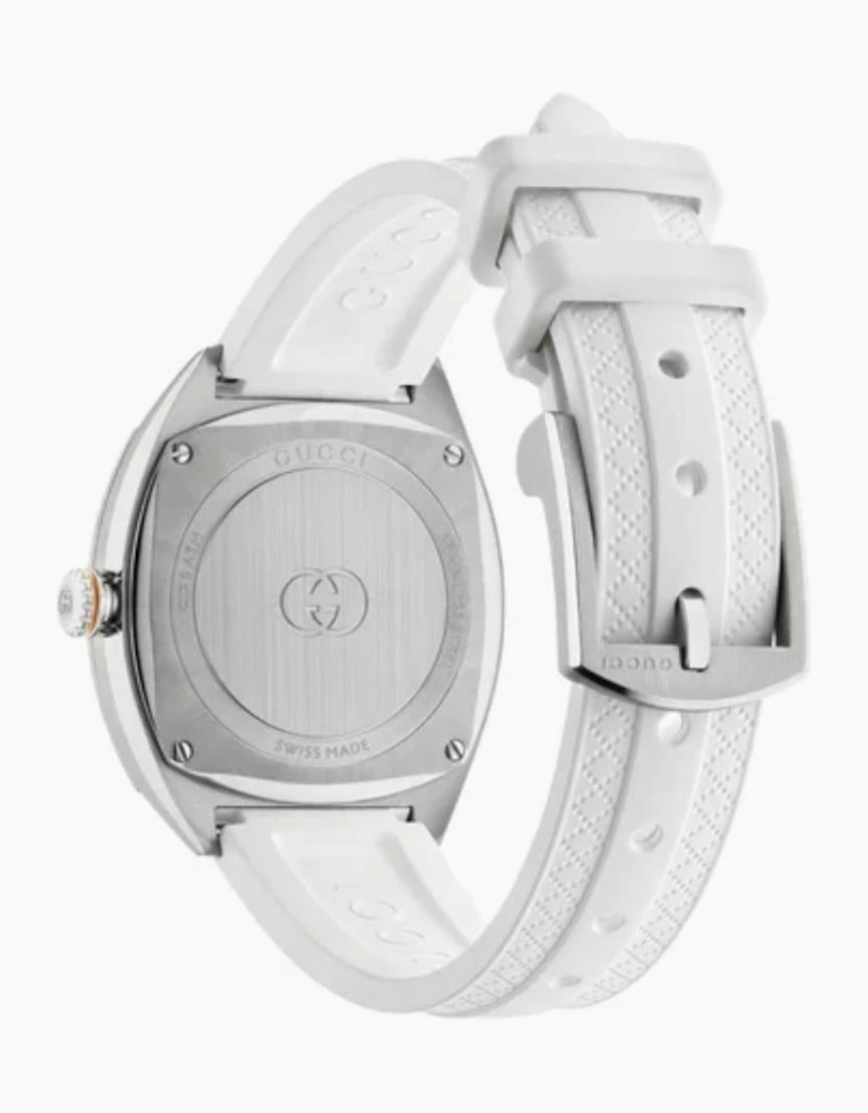 Gucci Interlocking YA142512 29mm Ladies Watch