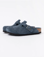 New Navy Tonal Fb