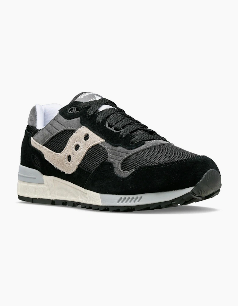 Saucony Shadow 5000 Trainers