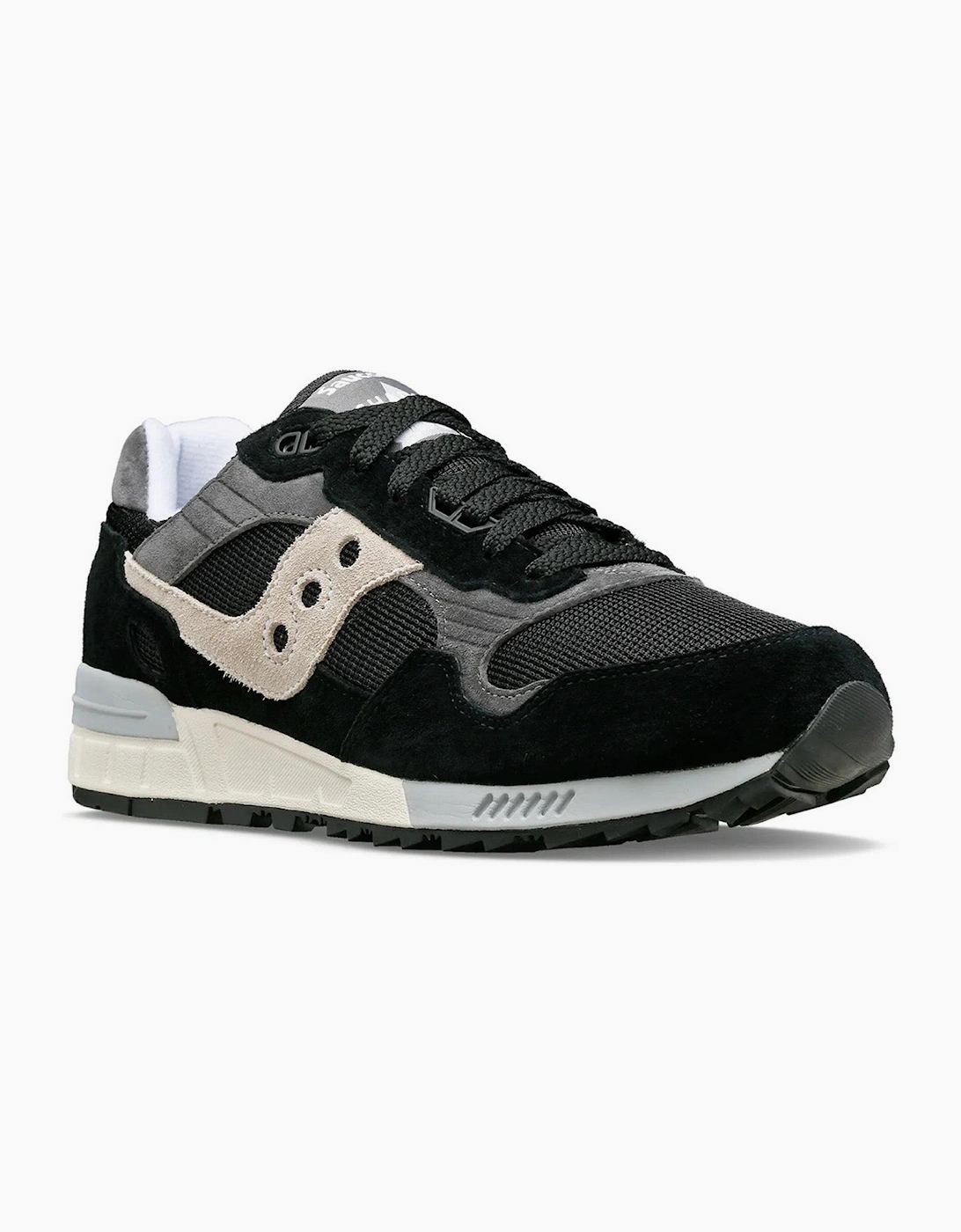 Saucony Shadow 5000 Trainers