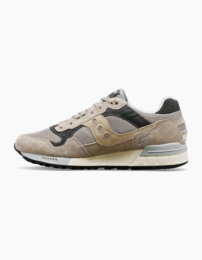 Saucony Shadow 5000 Trainers