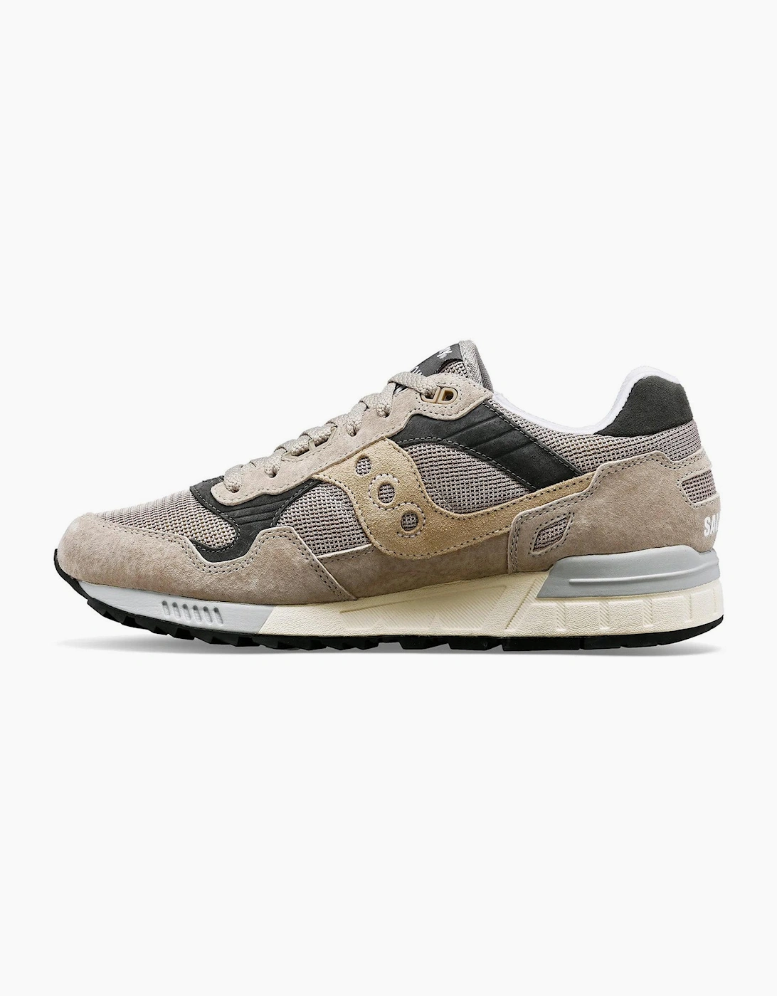Saucony Shadow 5000 Trainers