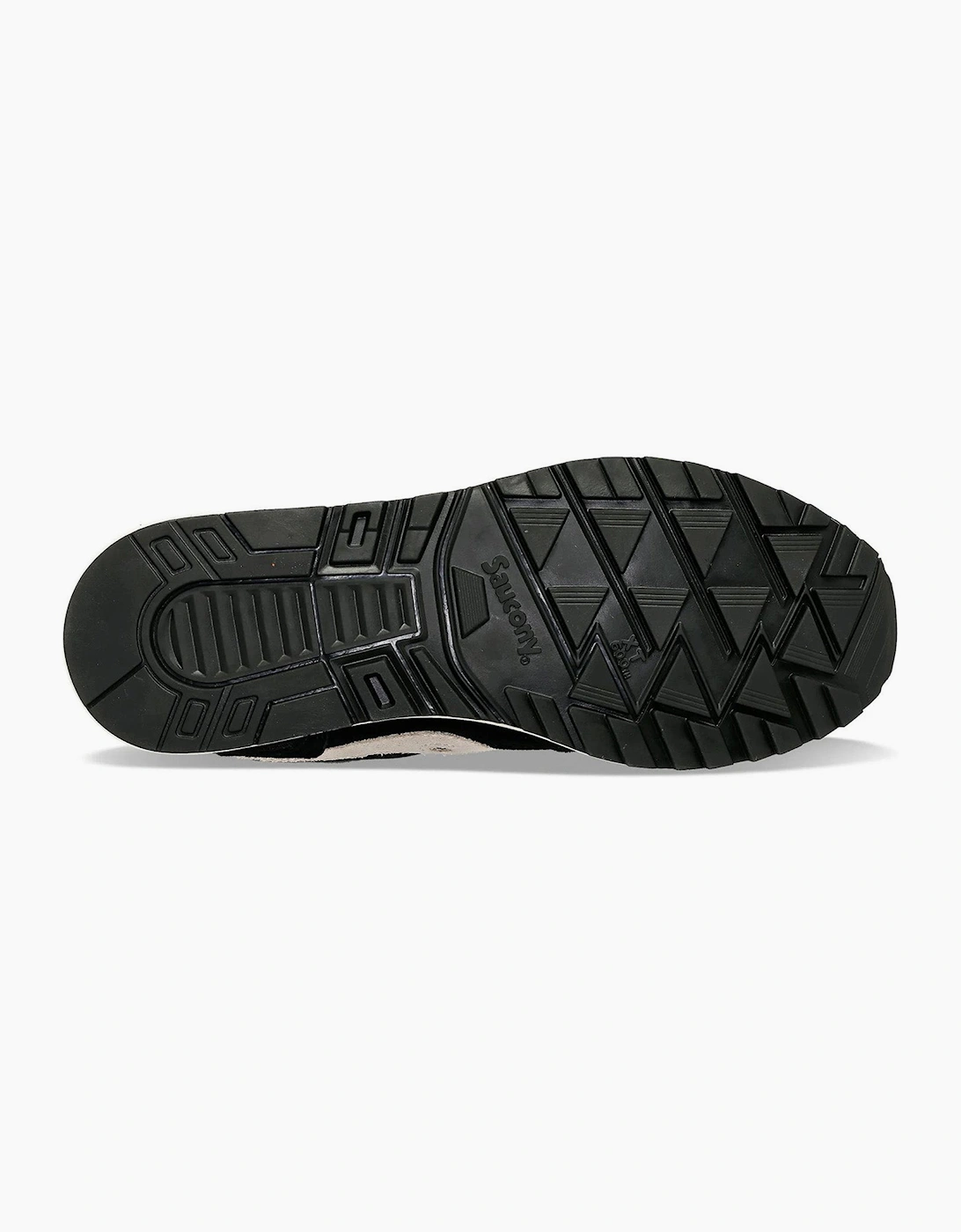 Saucony Shadow 5000 Trainers