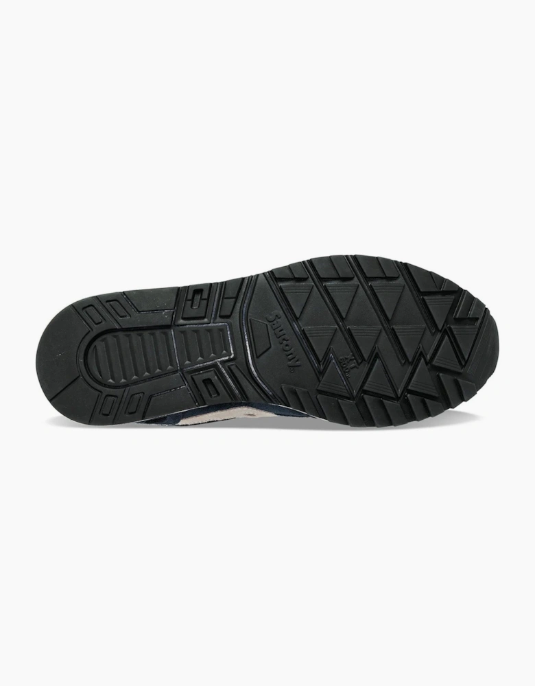 Saucony Shadow 5000 Trainers