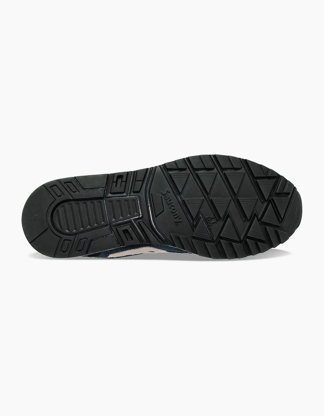 Saucony Shadow 5000 Trainers