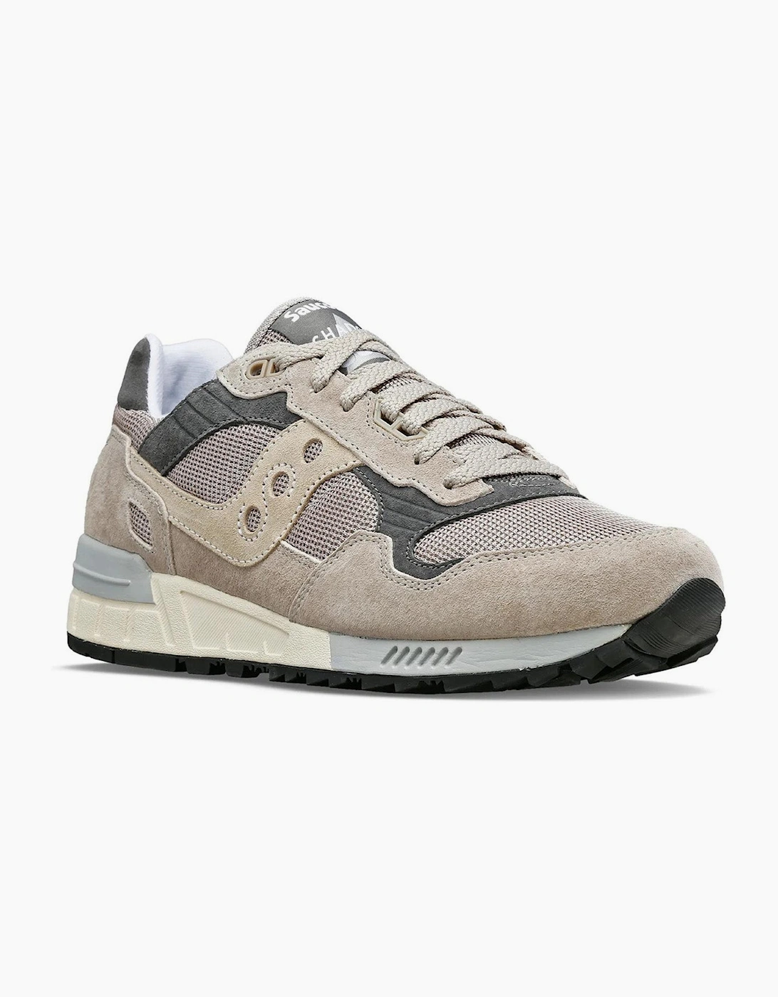 Saucony Shadow 5000 Trainers
