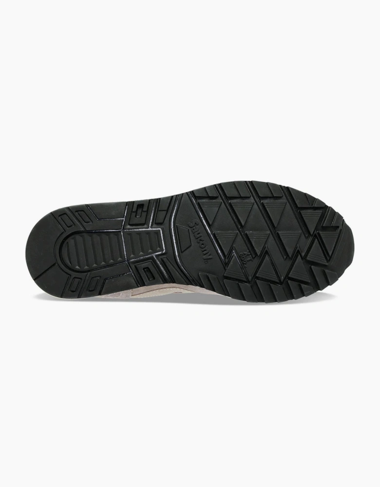Saucony Shadow 5000 Trainers