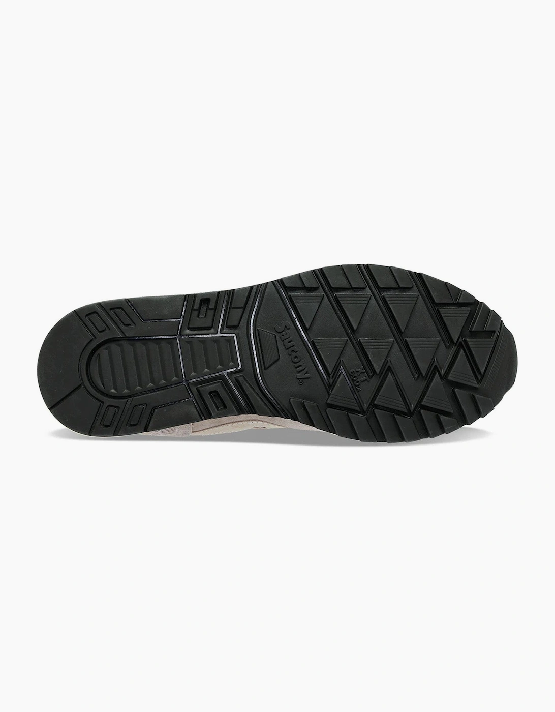 Saucony Shadow 5000 Trainers