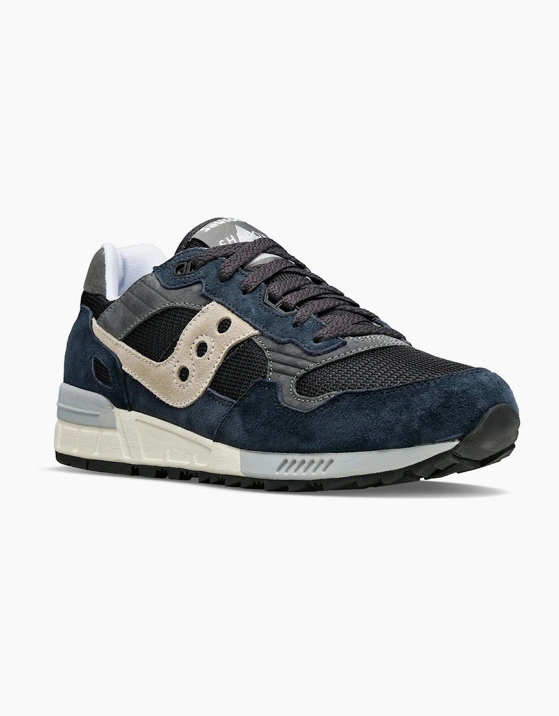 Saucony Shadow 5000 Trainers