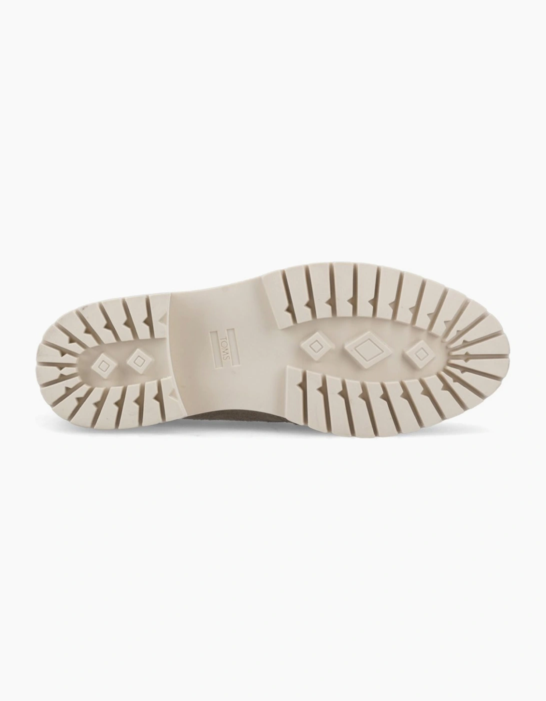 Cara Womens Loafers