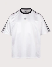 Kd5829 White