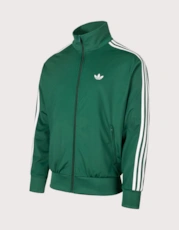 Kd8314 Collegiate Green