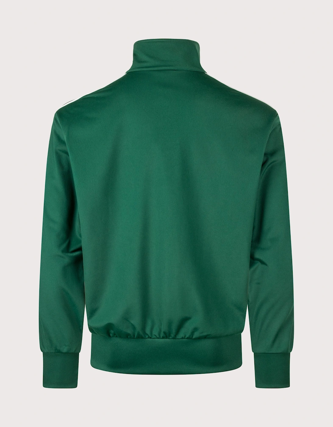 Loose Fit Firebird Track Top ( Fits Big To Size )