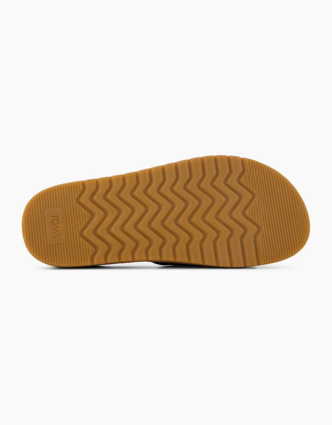 Marin Womens Sandals