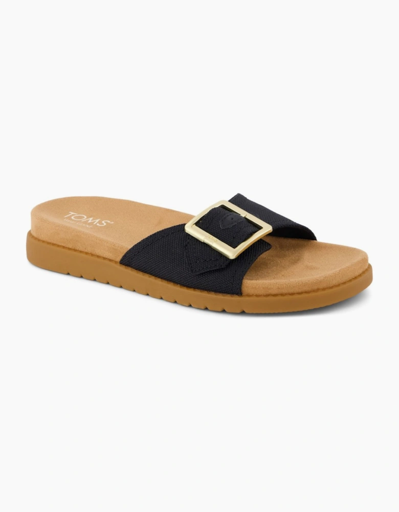 Marin Womens Sandals