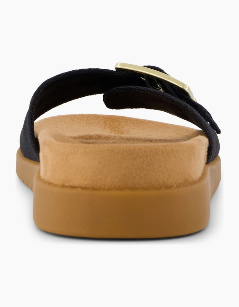 Marin Womens Sandals