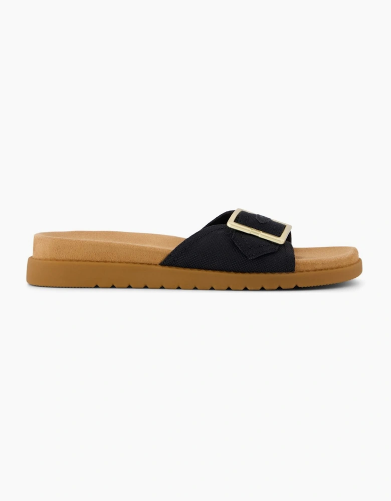 Marin Womens Sandals