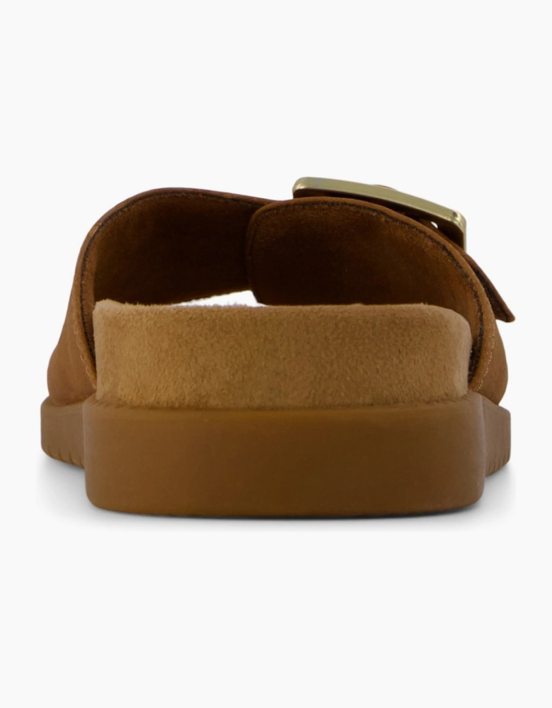 Marin Womens Sandals
