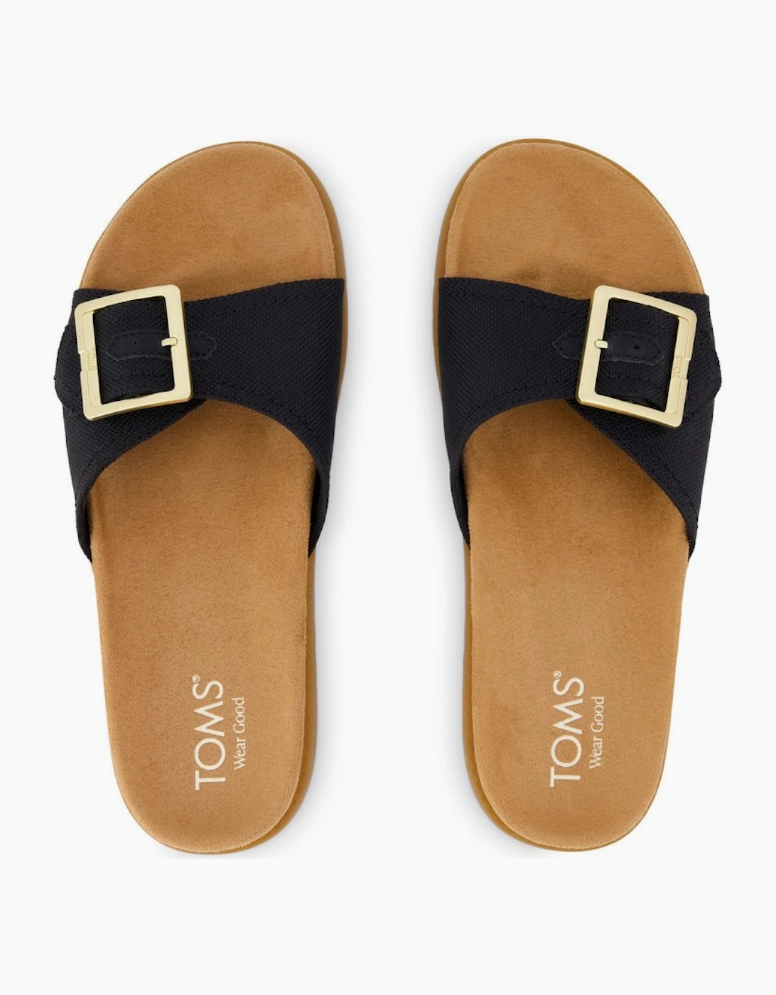 Marin Womens Sandals